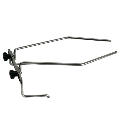 Fermapentole Singolo per Piani Cottura MT1506685-10%