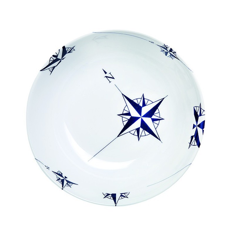 Marine Business Bowl 6pcs 15cm MT5801211