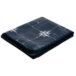 Marine Business Waterproof Tablecloth 115x100cm MT5801226