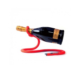 Magic Rope Red colour 30x20x20cm N10691000011