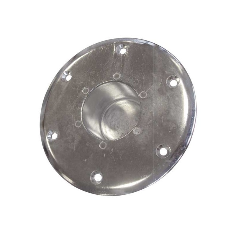 Supporto per tavolo ad incasso 165mm N30713611520-5%