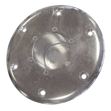 Supporto per tavolo ad incasso 165mm N30713611520-5%