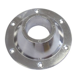 Supporto per tavolo 165mm N30713611521-5%