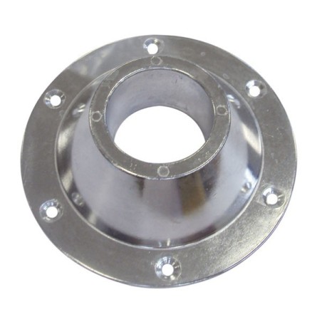 Supporto per tavolo 165mm N30713611521-5%