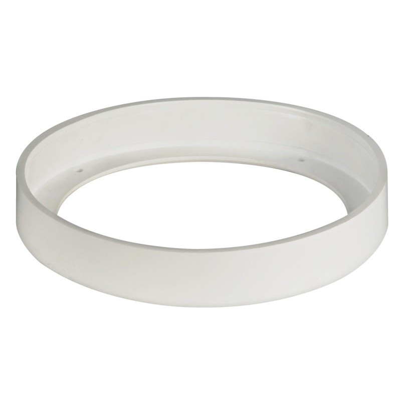 Soft White PVC Gas Cylinder holder 203mm N41217259046