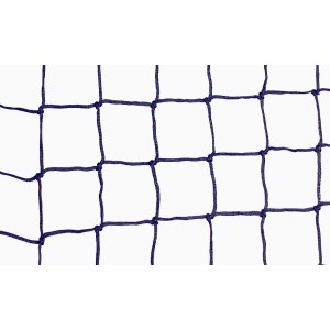 Rete per battagliola Blu h60cm Rotolo da 30mt OS0635800-0%