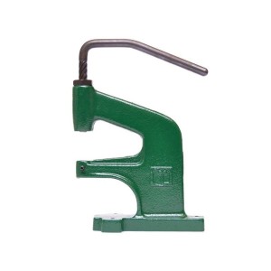 Pressa da banco per bottoni OS1029980-18%