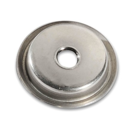 Bottoni a scatto Q-SOCKET B 100 pezzi OS1030003-0%