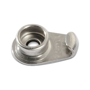 Bottoni a scatto Q-STUD C 100pz OS1030004-0%