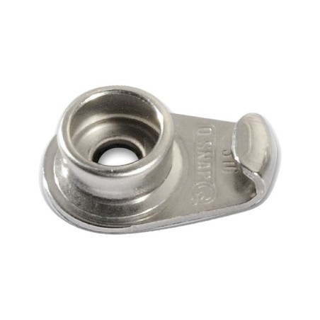 Q-STUD C snap fasteners 100 piece pack OS1030004