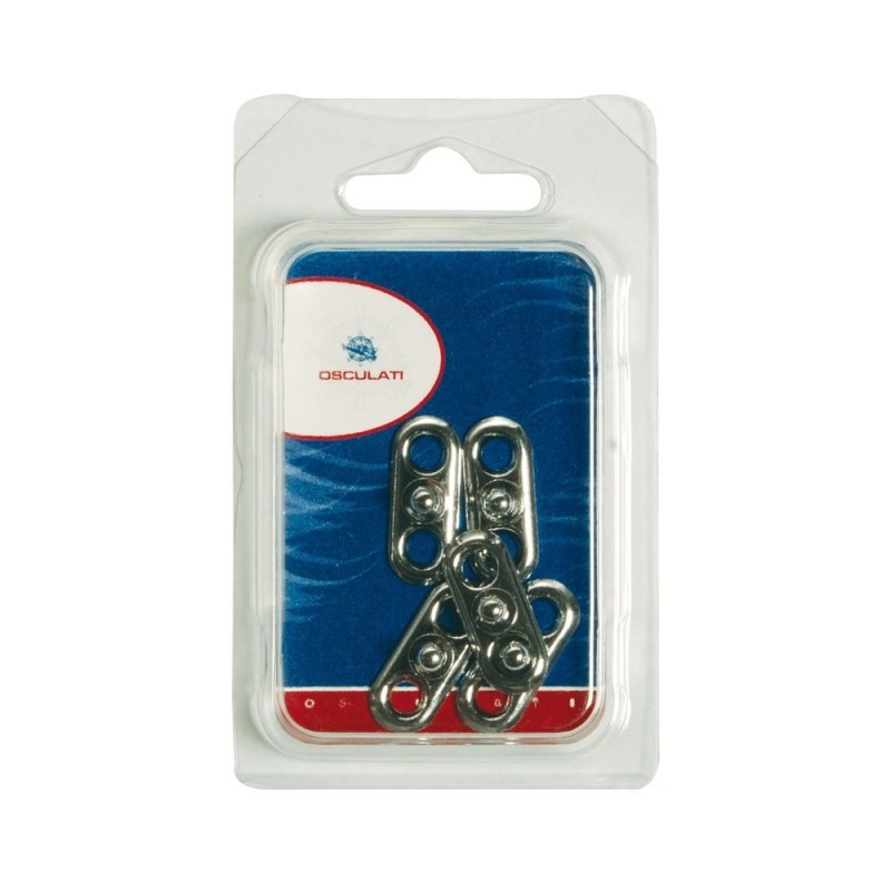 Blister 5 maschi Loxx + piastrina OS1044350-18%