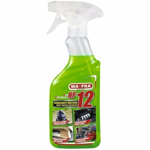 Ma-Fra HP12 Sgrassante multiuso professionale alte performance 500ml N73149610012-20%