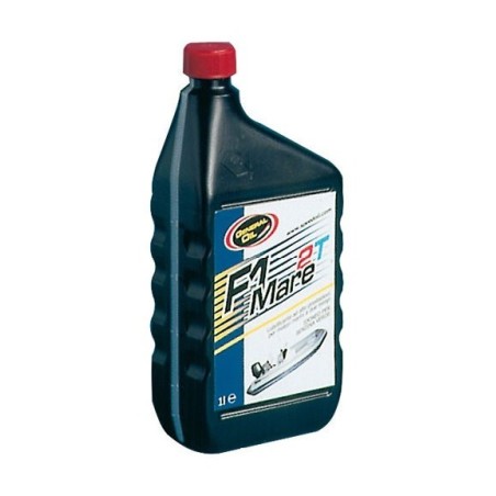 F1 mare 2 stroke General oil 5L N70346000001