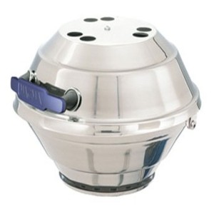 Barbecue originale Magma a Carbone 381mm OS4851102-28%