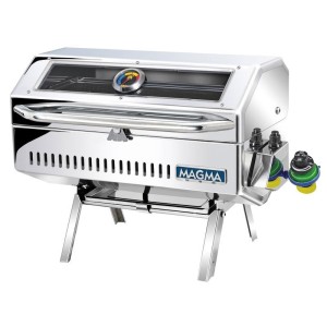 Barbecue MAGMA Catalina Infrared a raggi infrarossi OS4851106-28%