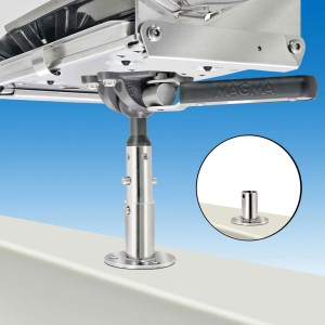 Magma Supporto per Trincarino OS4851202-28%