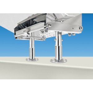 Magma Supporto per Trincarino OS4851202-28%