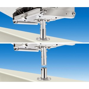 Magma Supporto per Trincarino OS4851202-28%