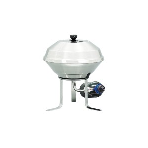 Magma Supporto a 3 gambe per montaggio a pavimento del barbecue OS4851205-28%