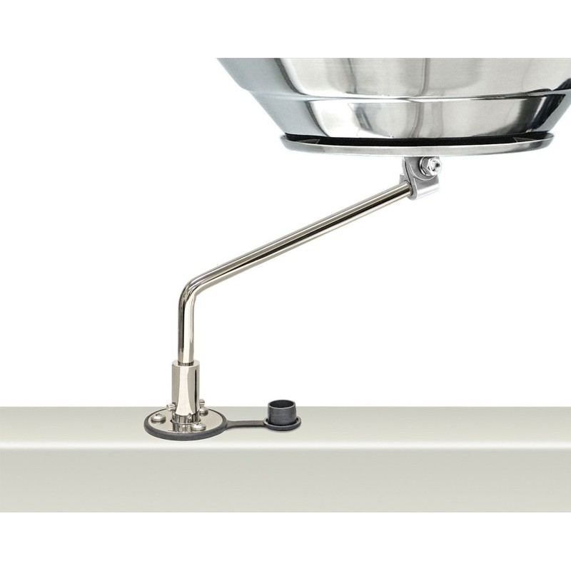 Magma Supporto per barbecue Magma a filo trincarino OS4851206-28%