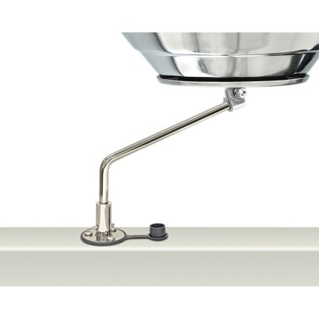 Magma Supporto per barbecue Magma a filo trincarino OS4851206-28%