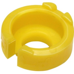 Magma Collare per Regolatore Magma OS4851281-18%