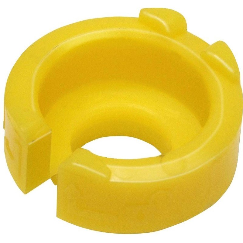 Magma Collare per Regolatore Magma OS4851281-18%