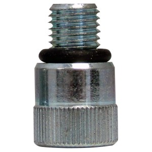 Star Brite 28402 adattatore Ø10mm per pompa e motori 4 Tempi N72746546561-10%