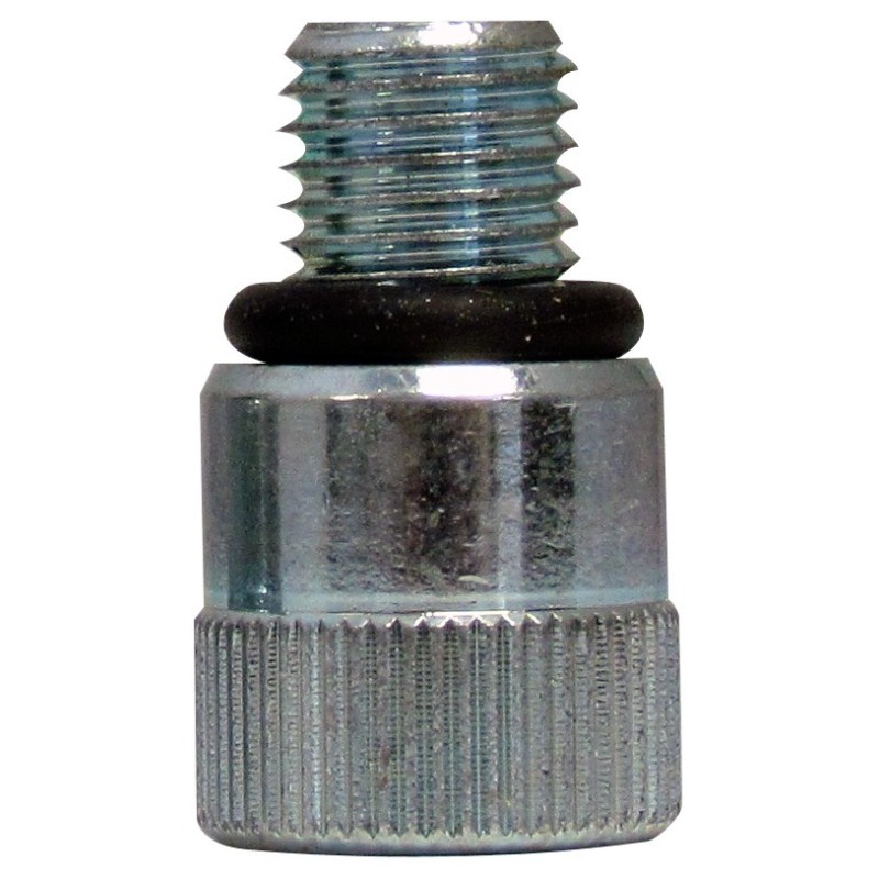 Star Brite 28402 adattatore Ø10mm per pompa e motori 4 Tempi N72746546561-10%