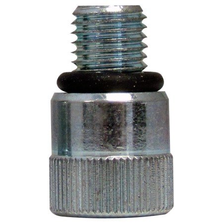 Star Brite 28402 adattatore Ø10mm per pompa e motori 4 Tempi N72746546561-10%