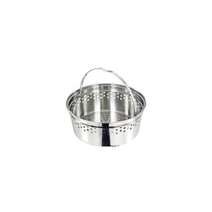 Colander for MAGMA Popote nestable cookware OS4870001 OS4870002 OS4870004