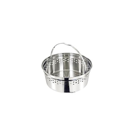 Colander for MAGMA Popote nestable cookware OS4870001 OS4870002 OS4870004