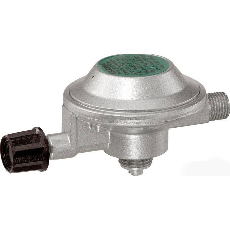 Kit per bombola Campingaz o simile a distanza OS5001390-18%