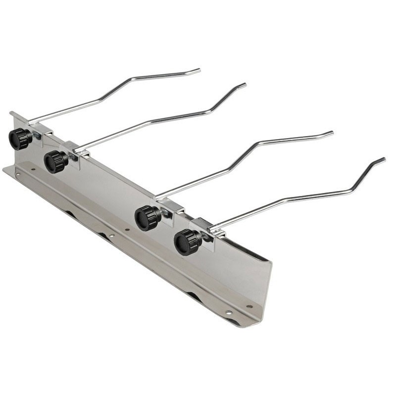 Set fermapentole per codice OS5010052 OS5010054-18%