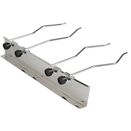 Set fermapentole per codice OS5010052 OS5010054-18%