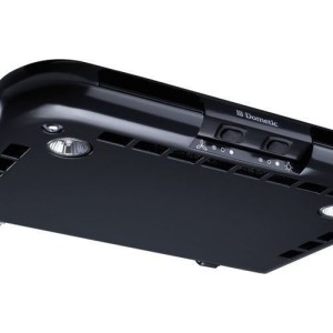 Cappa da cucina DOMETIC CK 2000 12V Potenza Assorbita 5W Capacità 38/45 m3/h OS5023613-33%