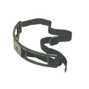 Sistema di ancoraggio per bombole OS5025105-0%