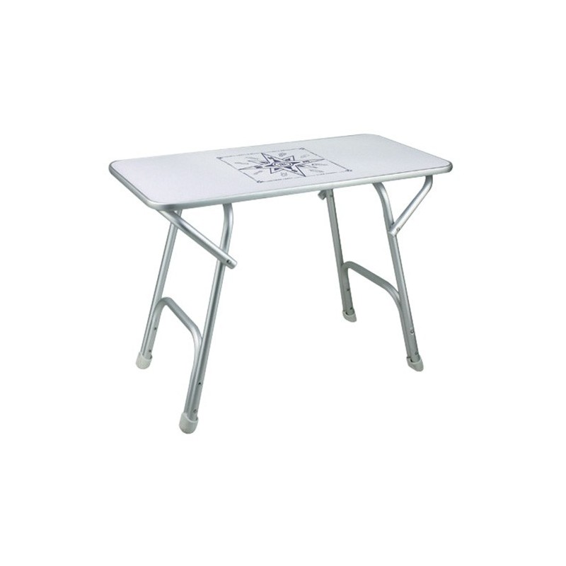 Tavolo pieghevole 110x60xH70cm TRD1771113-20%