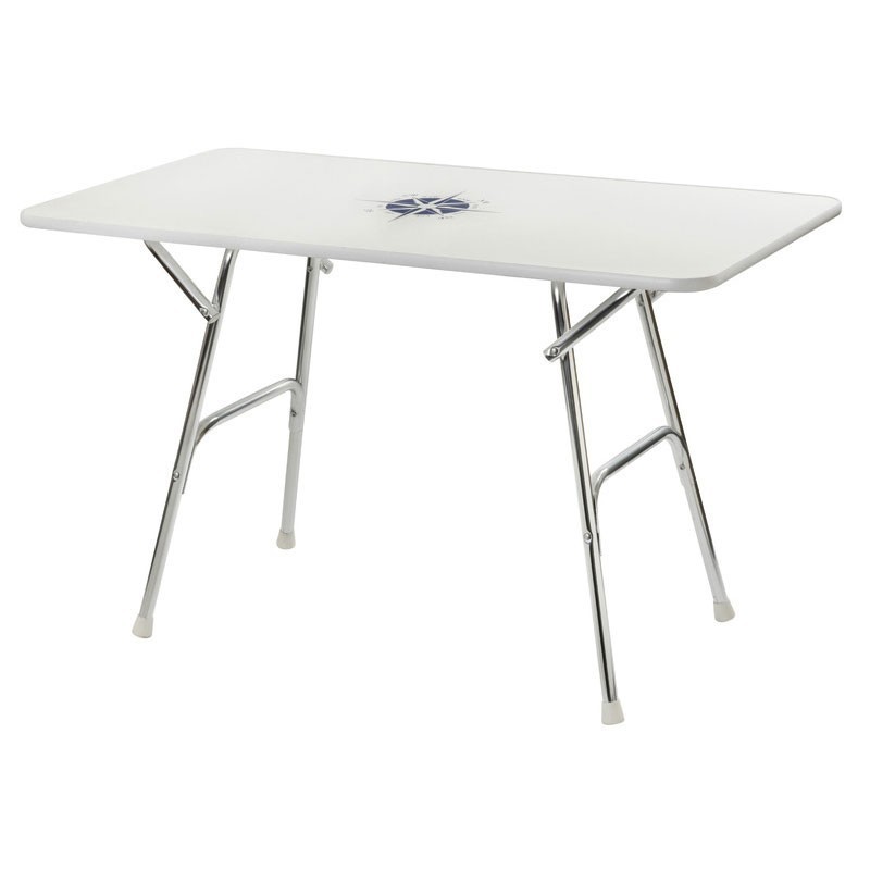 Tip-top table rectangulaire 110x60cm OS4835406