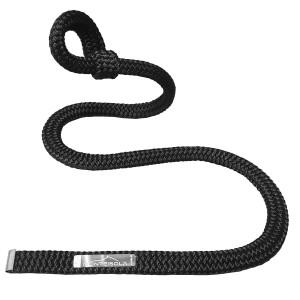 Magic Rope Black colour 30x20x20cm N10691000013