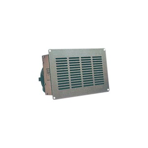 Riscaldatore a paratia HEATER CRAFT 12V OS5026300-28%