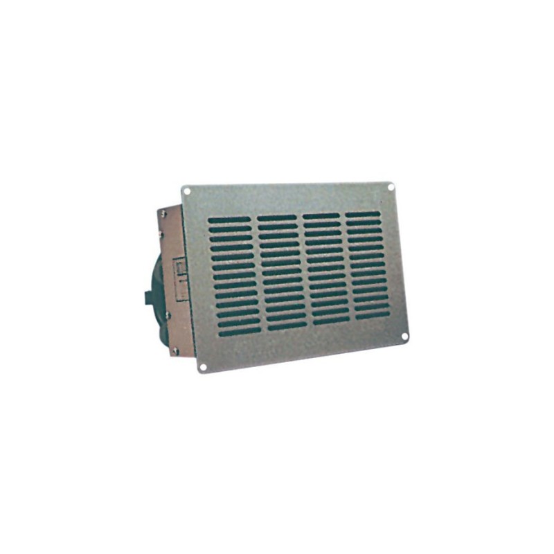 Riscaldatore a paratia HEATER CRAFT 12V OS5026300-28%