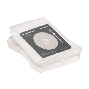 Dometic Aspirapolvere Centralizzato 220V 950W OS5085101-33%