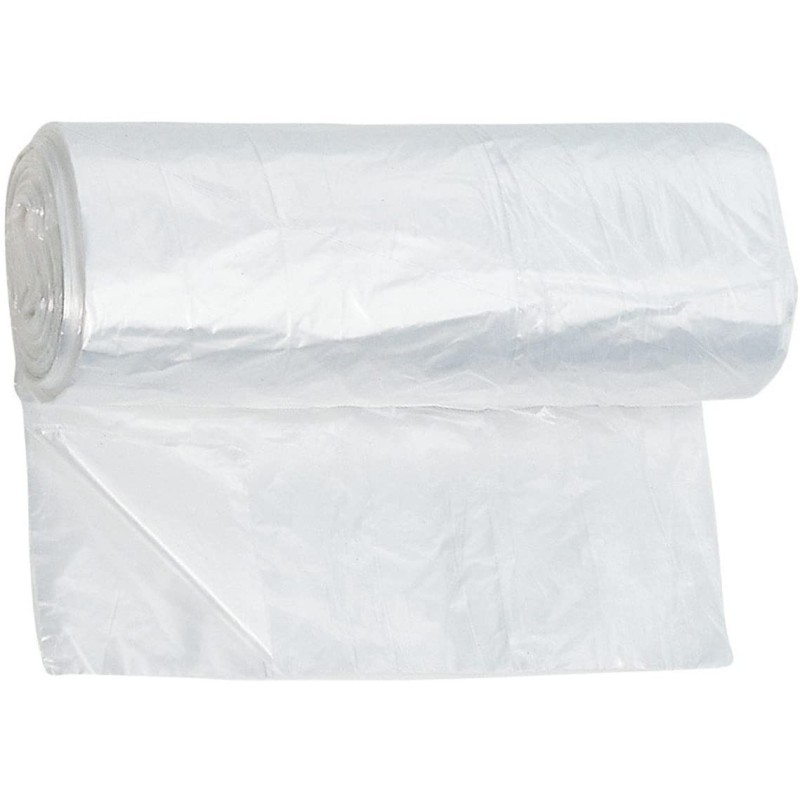 Rotolo Telo copritutto 3325N MY 14 220grn 4x4mt N71447800101-0%