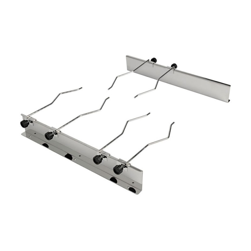 Set fermapentole per codice OS5010053 OS5010055-18%