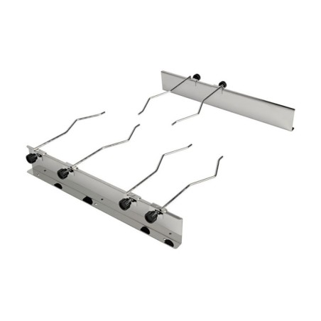 Set fermapentole per codice OS5010053 OS5010055-18%