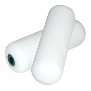 Rullo Rotaschaum extra fine 11x35mm Foro 6mm N714478COL1066-0%