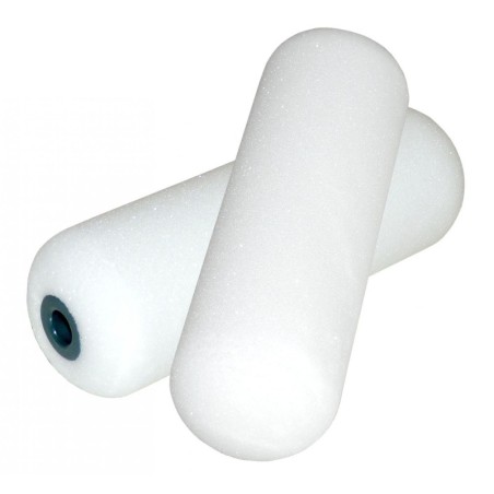 Rullo Rotaschaum extra fine 11x35mm Foro 6mm N714478COL1066-0%