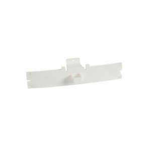 Contenitore porta rifiuti con chiusura automatica a scatto OS5042001-18%