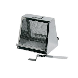 Macchinetta per cuocere i toast OS5081900-18%